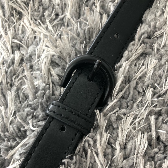 Charles & Kieth shoulder bag / crossbody bag - Picture 4 of 7